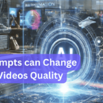 30+ Prompts can Change you Videos Quality