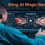 Kling AI Video Generator