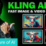 The Future of AI Kling AI