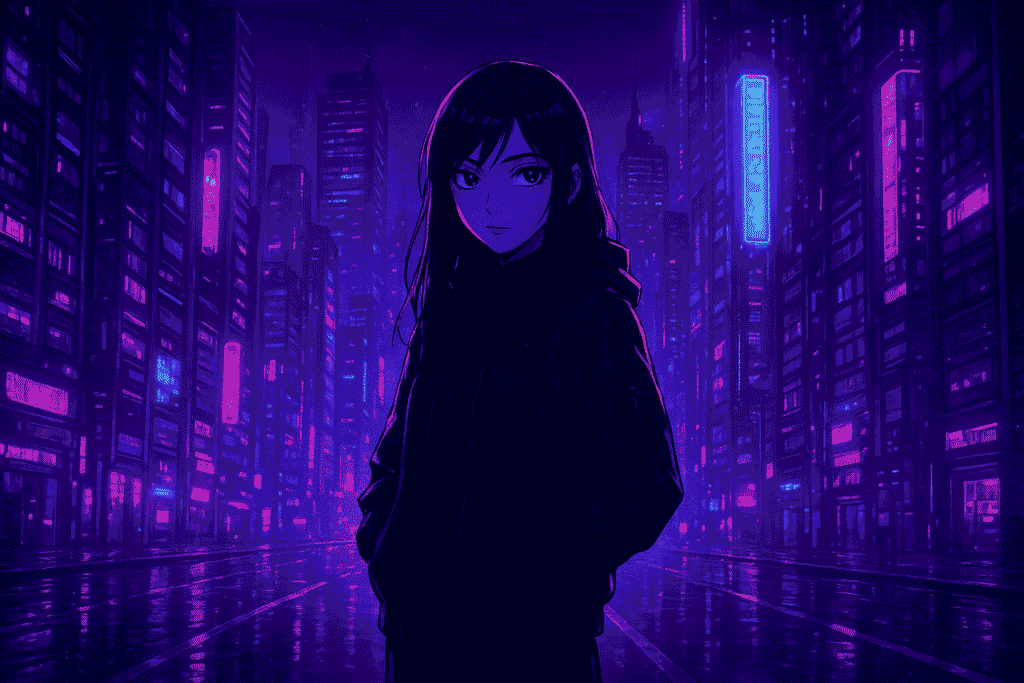 40+ Best Viral Gemini AI Photo Prompt