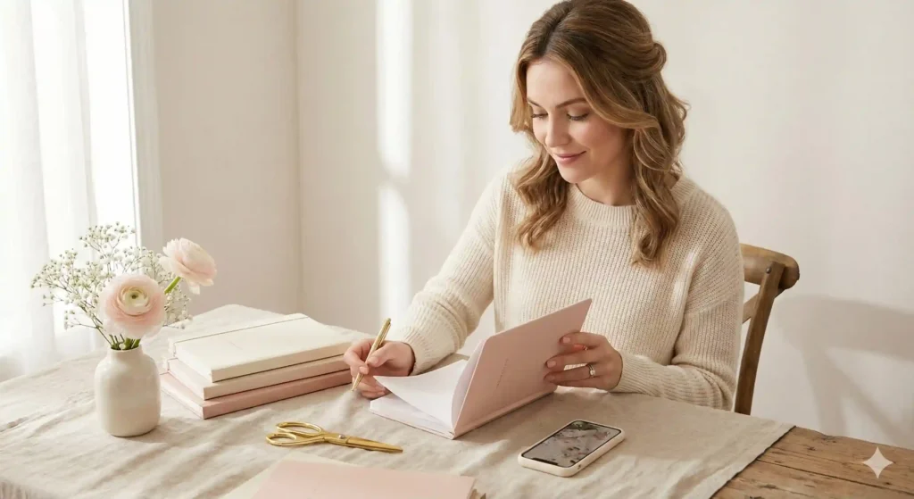 40+ Best Viral Gemini AI Photo Prompt